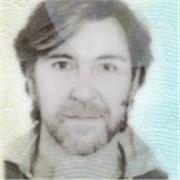 Insegnante di Disegno disponibile ad insegnare anche On line. Residente a Monselice. Disponibile anche ad insegnare matematica geometria etc